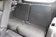 2022 Mitsubishi Outlander ES - Photo 11