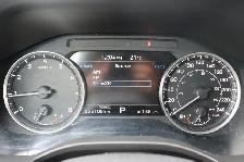 2022 Mitsubishi Outlander ES - Photo 13