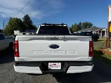 2021 Ford F 150 5.0L! V8! NEW 35\' BFG! LEVEL KIT! CLEAN CARFAX! - Photo 3