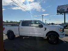2021 Ford F 150 5.0L! V8! NEW 35\' BFG! LEVEL KIT! CLEAN CARFAX! - Photo 5