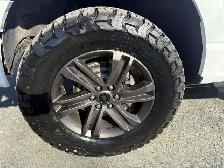 2021 Ford F 150 5.0L! V8! NEW 35\' BFG! LEVEL KIT! CLEAN CARFAX! - Photo 9