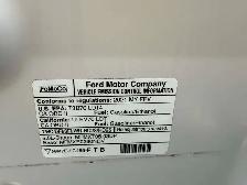 2021 Ford F 150 5.0L! V8! NEW 35\' BFG! LEVEL KIT! CLEAN CARFAX! - Photo 12