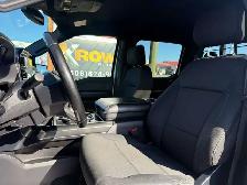 2021 Ford F 150 5.0L! V8! NEW 35\' BFG! LEVEL KIT! CLEAN CARFAX! - Photo 14