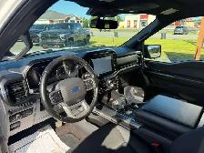 2021 Ford F 150 5.0L! V8! NEW 35\' BFG! LEVEL KIT! CLEAN CARFAX! - Photo 15