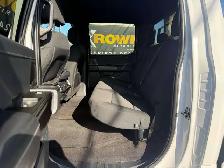 2021 Ford F 150 5.0L! V8! NEW 35\' BFG! LEVEL KIT! CLEAN CARFAX! - Photo 16