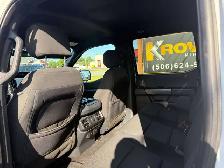2021 Ford F 150 5.0L! V8! NEW 35\' BFG! LEVEL KIT! CLEAN CARFAX! - Photo 17