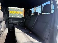 2021 Ford F 150 5.0L! V8! NEW 35\' BFG! LEVEL KIT! CLEAN CARFAX! - Photo 18