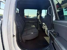 2021 Ford F 150 5.0L! V8! NEW 35\' BFG! LEVEL KIT! CLEAN CARFAX! - Photo 19
