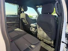 2021 Ford F 150 5.0L! V8! NEW 35\' BFG! LEVEL KIT! CLEAN CARFAX! - Photo 20
