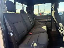 2021 Ford F 150 5.0L! V8! NEW 35\' BFG! LEVEL KIT! CLEAN CARFAX! - Photo 21