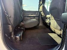 2021 Ford F 150 5.0L! V8! NEW 35\' BFG! LEVEL KIT! CLEAN CARFAX! - Photo 22