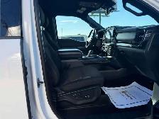 2021 Ford F 150 5.0L! V8! NEW 35\' BFG! LEVEL KIT! CLEAN CARFAX! - Photo 23