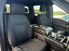 2021 Ford F 150 5.0L! V8! NEW 35\' BFG! LEVEL KIT! CLEAN CARFAX! - Photo 24