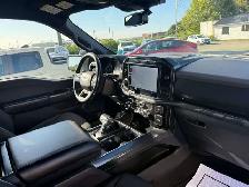 2021 Ford F 150 5.0L! V8! NEW 35\' BFG! LEVEL KIT! CLEAN CARFAX! - Photo 25
