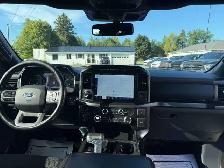 2021 Ford F 150 5.0L! V8! NEW 35\' BFG! LEVEL KIT! CLEAN CARFAX! - Photo 26