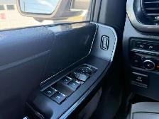 2021 Ford F 150 5.0L! V8! NEW 35\' BFG! LEVEL KIT! CLEAN CARFAX! - Photo 27