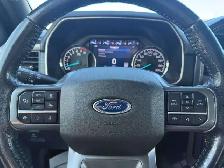 2021 Ford F 150 5.0L! V8! NEW 35\' BFG! LEVEL KIT! CLEAN CARFAX! - Photo 29