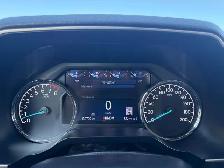2021 Ford F 150 5.0L! V8! NEW 35\' BFG! LEVEL KIT! CLEAN CARFAX! - Photo 30