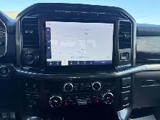 2021 Ford F 150 5.0L! V8! NEW 35\' BFG! LEVEL KIT! CLEAN CARFAX! - Photo 31