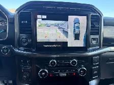 2021 Ford F 150 5.0L! V8! NEW 35\' BFG! LEVEL KIT! CLEAN CARFAX! - Photo 32