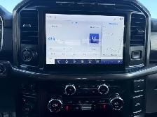 2021 Ford F 150 5.0L! V8! NEW 35\' BFG! LEVEL KIT! CLEAN CARFAX! - Photo 33