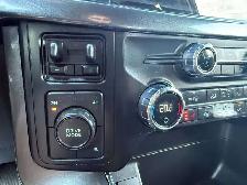 2021 Ford F 150 5.0L! V8! NEW 35\' BFG! LEVEL KIT! CLEAN CARFAX! - Photo 34