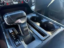 2021 Ford F 150 5.0L! V8! NEW 35\' BFG! LEVEL KIT! CLEAN CARFAX! - Photo 35