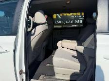 2020 Kia Sedona LX! CLEAN CARFAX! 8 PASSENGER! NEW MVI! CERTIFIE - Photo 9