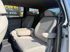 2020 Kia Sedona LX! CLEAN CARFAX! 8 PASSENGER! NEW MVI! CERTIFIE - Photo 10