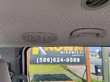 2020 Kia Sedona LX! CLEAN CARFAX! 8 PASSENGER! NEW MVI! CERTIFIE - Photo 11
