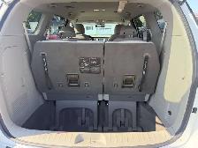 2020 Kia Sedona LX! CLEAN CARFAX! 8 PASSENGER! NEW MVI! CERTIFIE - Photo 12