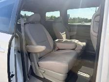 2020 Kia Sedona LX! CLEAN CARFAX! 8 PASSENGER! NEW MVI! CERTIFIE - Photo 14