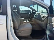 2020 Kia Sedona LX! CLEAN CARFAX! 8 PASSENGER! NEW MVI! CERTIFIE - Photo 17