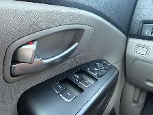 2020 Kia Sedona LX! CLEAN CARFAX! 8 PASSENGER! NEW MVI! CERTIFIE - Photo 19