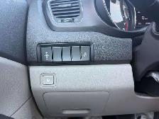 2020 Kia Sedona LX! CLEAN CARFAX! 8 PASSENGER! NEW MVI! CERTIFIE - Photo 20