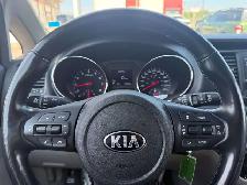 2020 Kia Sedona LX! CLEAN CARFAX! 8 PASSENGER! NEW MVI! CERTIFIE - Photo 21