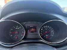 2020 Kia Sedona LX! CLEAN CARFAX! 8 PASSENGER! NEW MVI! CERTIFIE - Photo 22