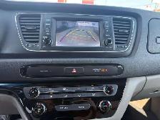 2020 Kia Sedona LX! CLEAN CARFAX! 8 PASSENGER! NEW MVI! CERTIFIE - Photo 24