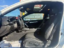 2020 Honda Civic SPORT! AUTO! SUNROOF! CLEAN CARFAX! NEW MVI! - Photo 13