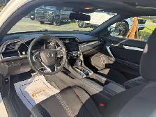 2020 Honda Civic SPORT! AUTO! SUNROOF! CLEAN CARFAX! NEW MVI! - Photo 14