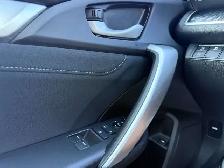 2020 Honda Civic SPORT! AUTO! SUNROOF! CLEAN CARFAX! NEW MVI! - Photo 21