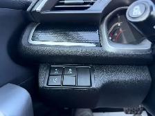 2020 Honda Civic SPORT! AUTO! SUNROOF! CLEAN CARFAX! NEW MVI! - Photo 22
