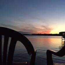 Lake Simcoe in Orillia 3 bedroom avail Sep 1 2026 - Photo 2