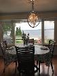 Lake Simcoe in Orillia 3 bedroom avail Sep 1 2026 - Photo 3