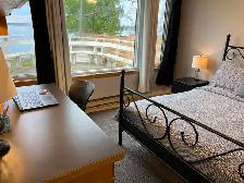 Lake Simcoe in Orillia 3 bedroom avail Sep 1 2026 - Photo 5
