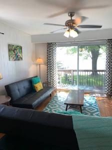 Lake Simcoe in Orillia 3 bedroom avail Sep 1 2026 - Photo 8