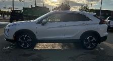 2023 Mitsubishi Eclipse Cross - Photo 2