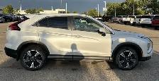 2023 Mitsubishi Eclipse Cross - Photo 6