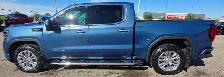 2025 GMC Sierra 1500 Denali Crew Cab - Photo 2