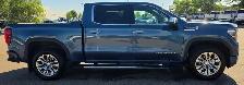 2025 GMC Sierra 1500 Denali Crew Cab - Photo 6